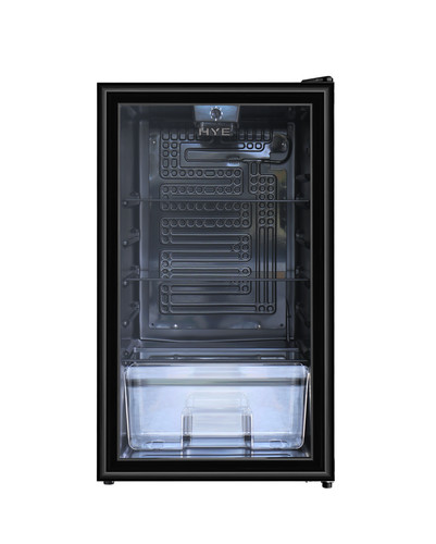 Hye under counter drinks - hye,
