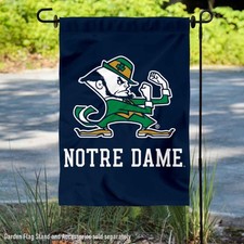 Irish Leprechaun Garden Yard