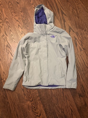 The north face - the, women's