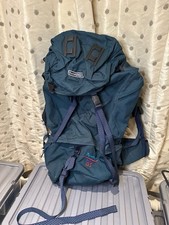 Karrimor Panther SA  65L 1996