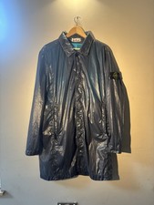 Stone Island Lucido Tc