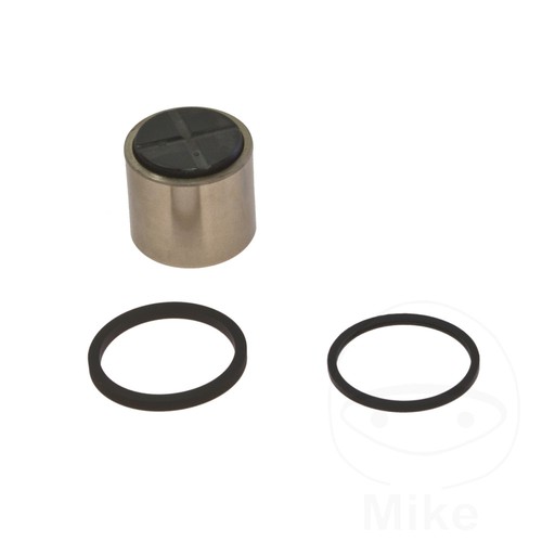 Tourmax brake caliper - tourmax,