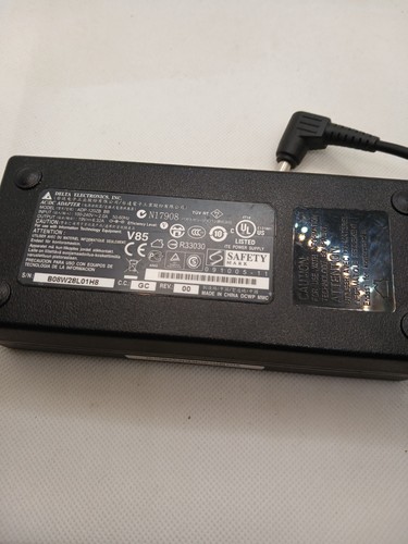 Delta electronics adp 120zb - electronics, adp-120zb