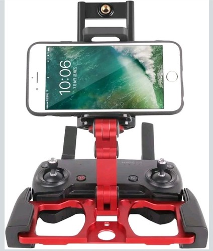 Gearpro foldable aluminum - rc,