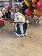 Gemmy Fly Guy’ Singing &