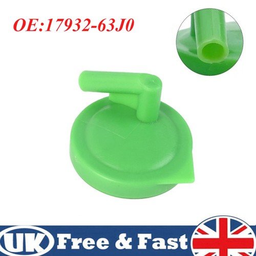 Radiator coolant expansion - coolant,