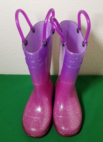 Western chief rain boots - chief,