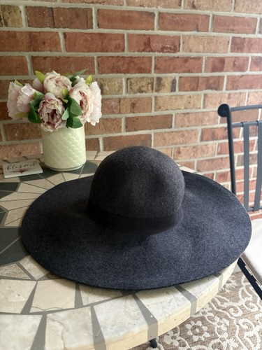 Size classic 1950 s - classic, 1950’s