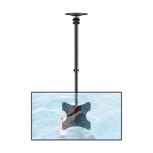 Suptek ceiling mount for - suptek, tv
