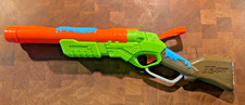 Nerf vintage shotgun - nerf,