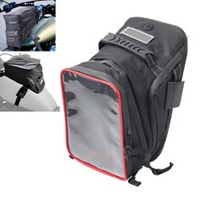 Motorcycle Universal Tank Bag