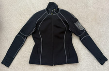 NEW Zaggora Thermo Fit Workout