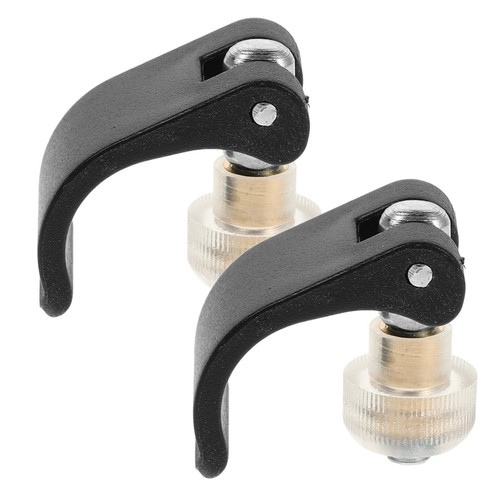 Pcs cam straps - pcs,