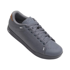 Giro - MTB Cycling Shoes -