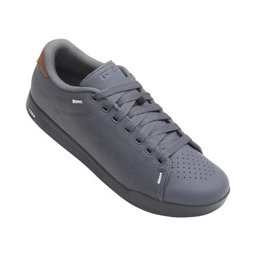 Giro mtb cycling shoes - shoes,