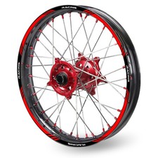For honda 250r 03 02 - 250r, 90-04