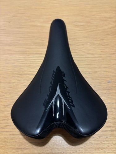 Whyte bikes bike saddle - whyte, seat