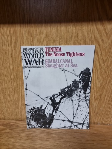 Purnell history the second - of,