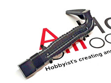 Tamiya air intake assembly - air,