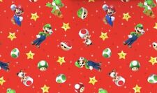 Hallmark Wrapping Paper