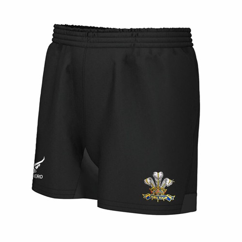 Corbero wales performance - corbero,