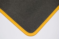 Fits MG ZR 2001-2004 Premier