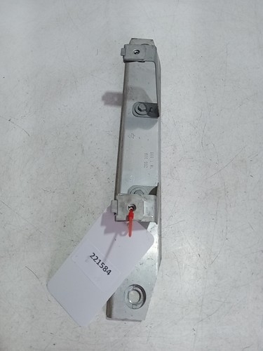 A2056190025 mercedes benz - mercedes-benz, e