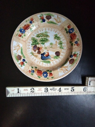 Antique dawson sunderland - antique,
