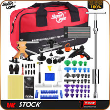 PDR Dent Repair Kit for Cars -