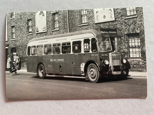 Bus photo rougier street - bus,