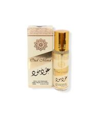 Oud Mood perfume oil 10 ml Ard