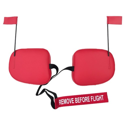 Aviat husky 160 pup cowl - aviat, a-1b-160