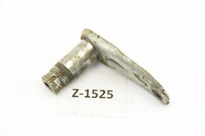 Yamaha DT 250 DT2 manufactured