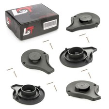 5x LST Condensate Drain