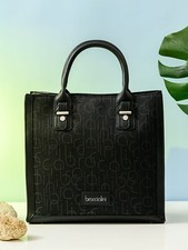Braccialini Graziella Handbag
