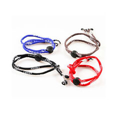 SPORTS NECK STRAP CORD CHAIN SUNGLASSES GLASSES SPECTACLES  LANYARD HOLDER