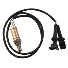 Car Truck Oxygen Gas Sensor