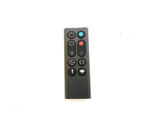 Remote control for dyson am09 - dyson,