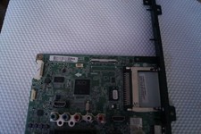 MAIN BOARD EAX64891403(1.0) EBT62385621 FOR 42" LG 42LN5400 TV,  LC420DUE SF R3