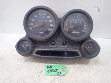 Kawasaki GPZ 400 R 1985-1990