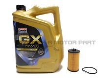 Vauxhall Corsa (E) 1.4 Turbo