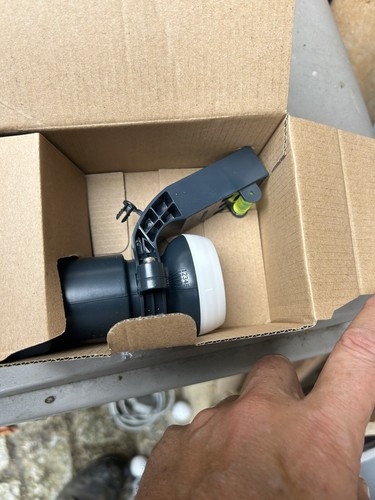Sky legacy quad lnb - legacy,