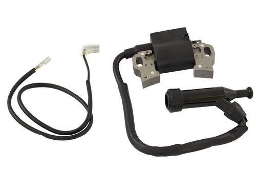 Ignition coil module fits - coil/module,