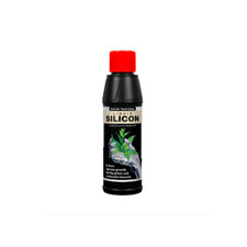 Growth Technology Liquid Silicon 250ml - Silicon Supplement Hydroponics