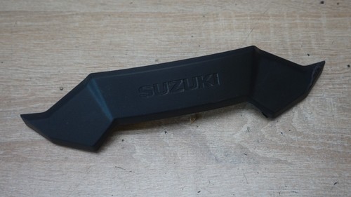 Suzuki dl650 strom 650 2016 - suzuki,