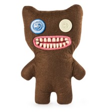 Fuggler Funny Ugly Monster Mr