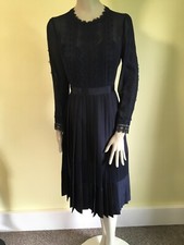 Ted Baker Looez dress size 1