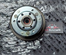 Cm100108 driven clutch pulley - cm100108,