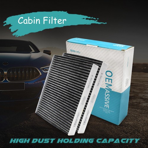 Interior pollen cabin air - interior,