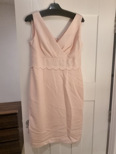 New ladies size - size, pink